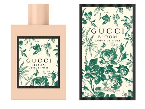 gucci bloom nettare di fiori perfume|boots Gucci Bloom perfume.